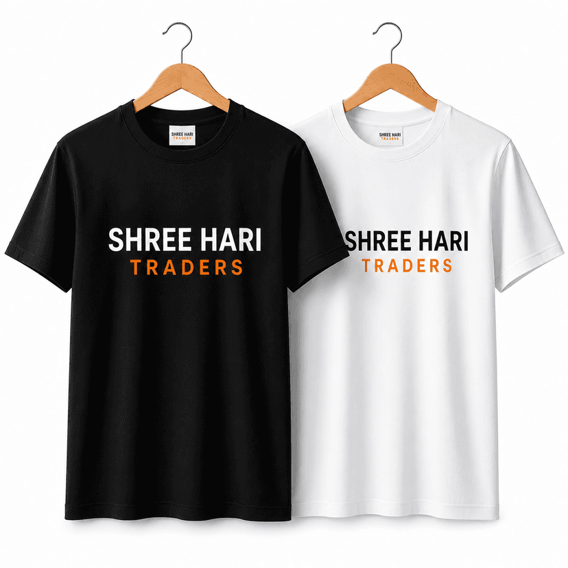 T-Shirt Printing