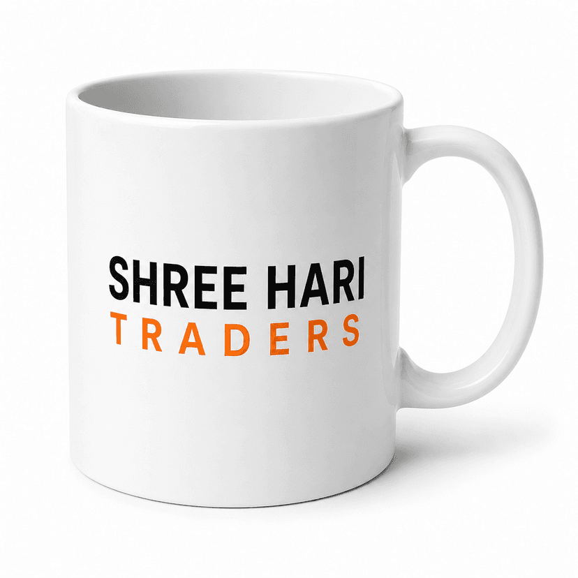 Mug Printing